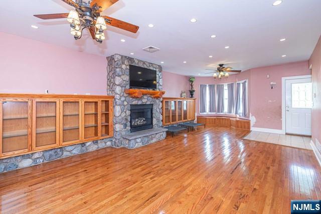 214 Lakeside Avenue
