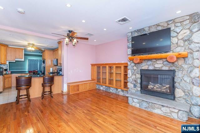 214 Lakeside Avenue