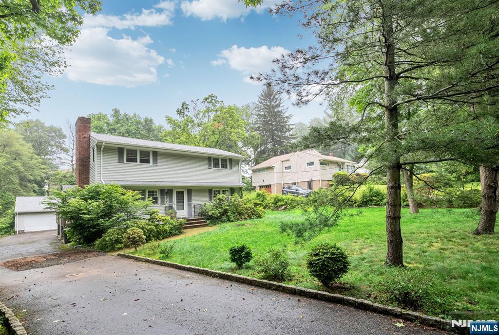27 Alpine Drive