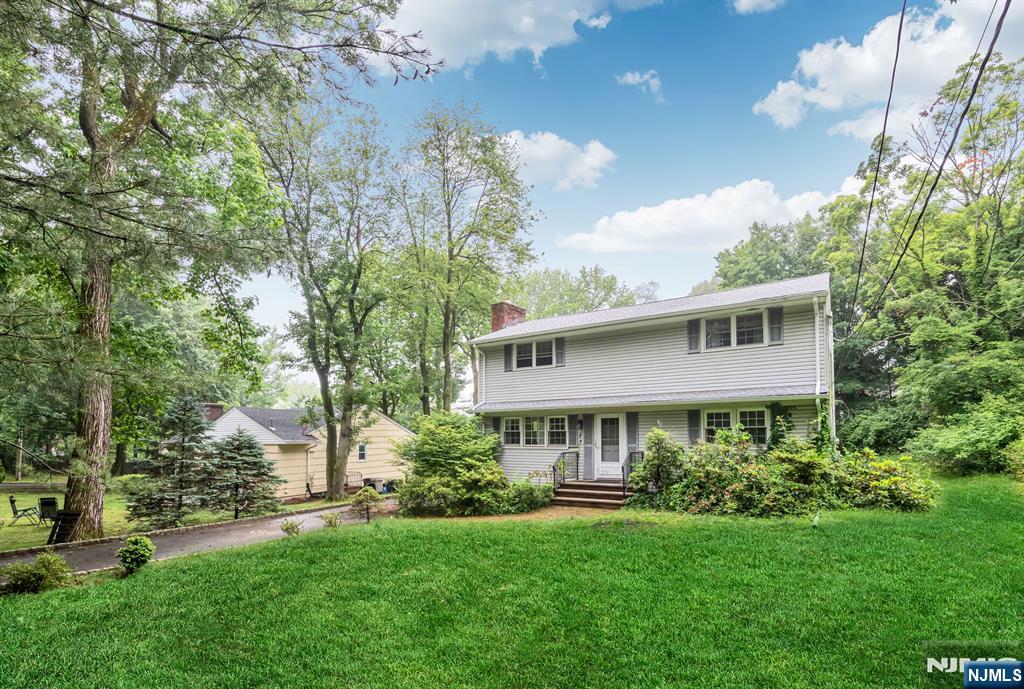 27 Alpine Drive
