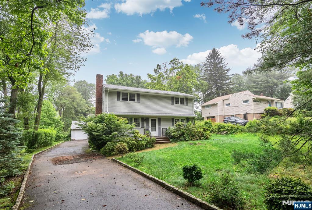 27 Alpine Drive