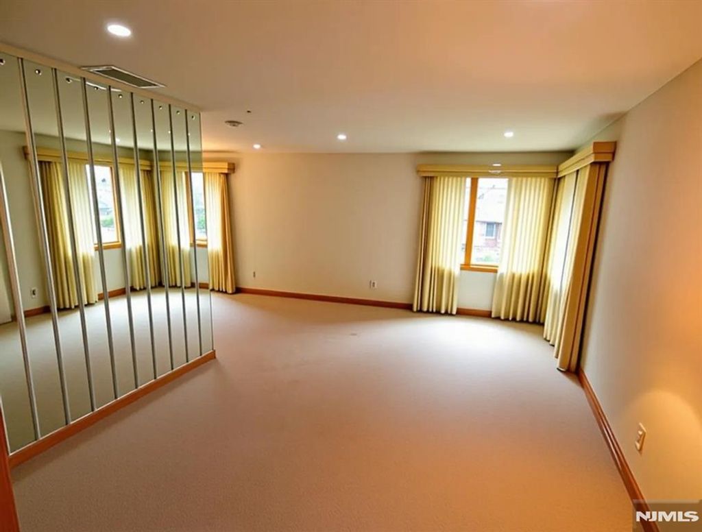 Photo of 16 Essex Street, Clifton, NJ 07014 (MLS # 26008172)