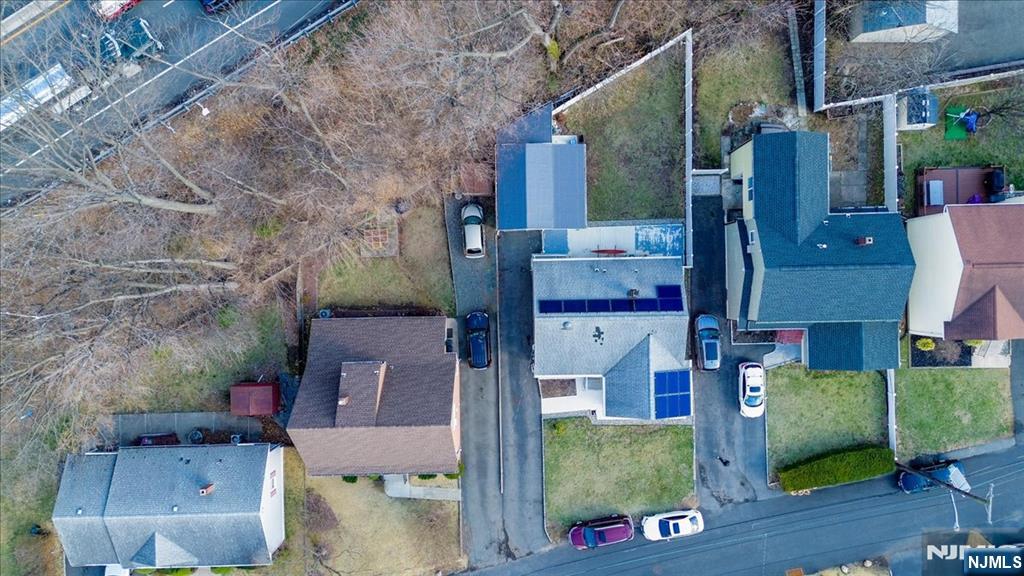 18 Dorothy Avenue