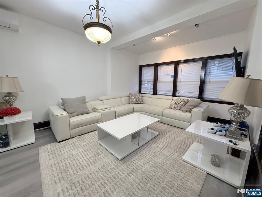 334 71st Street