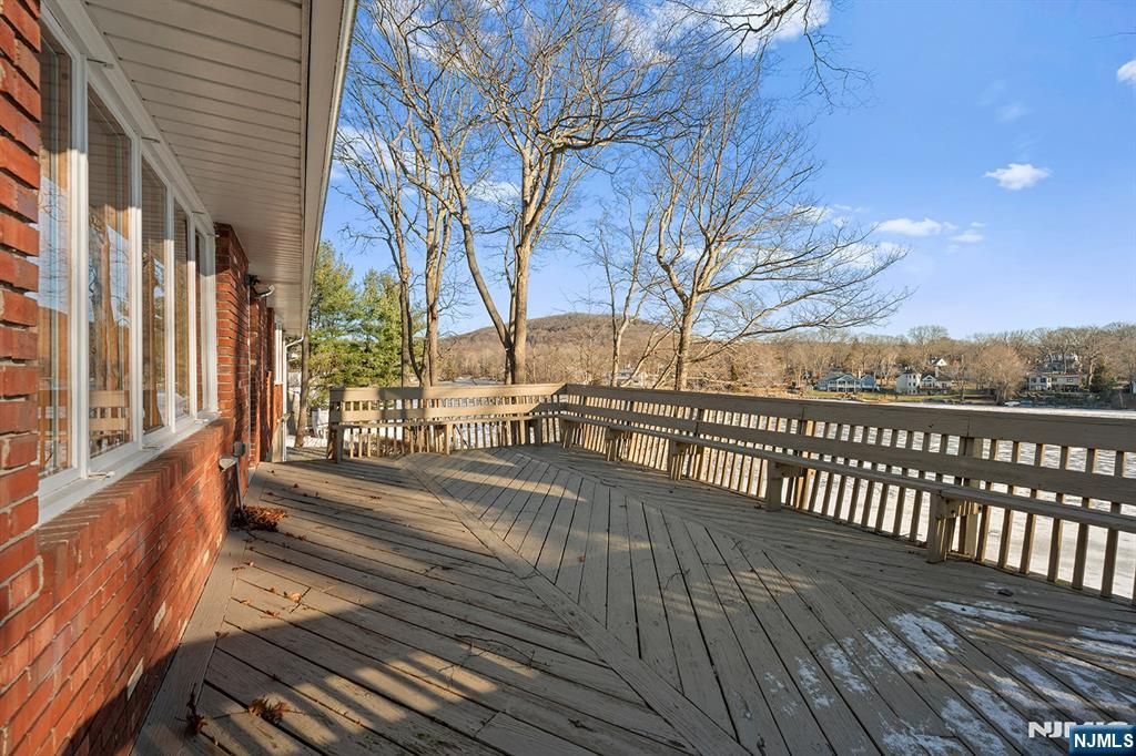 Photo of 347 High Crest Drive, West Milford, NJ 07480 (MLS # 26001825)