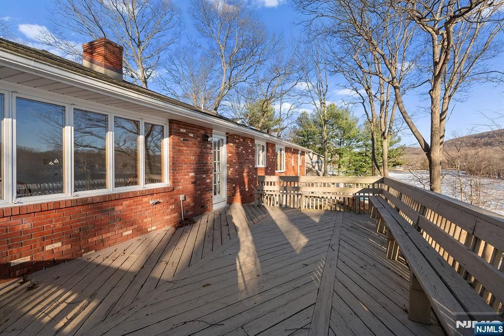 Photo of 347 High Crest Drive, West Milford, NJ 07480 (MLS # 26001825)