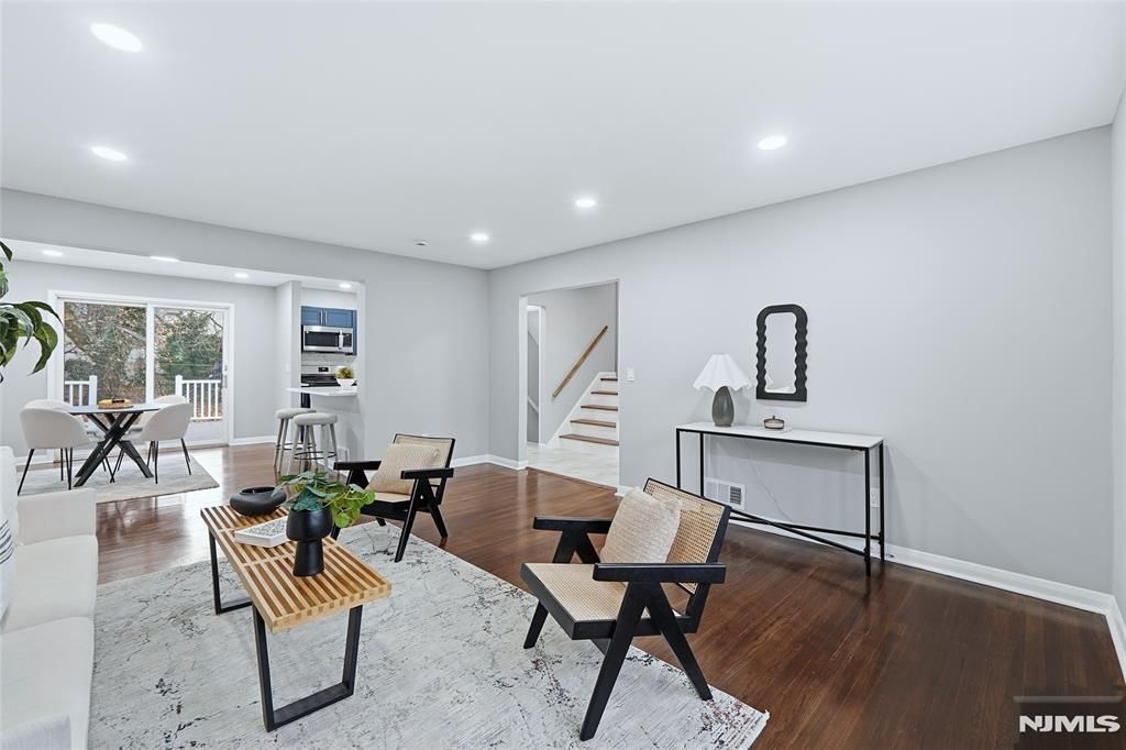 Photo of 15 Carol Place, Bloomfield, NJ 07003 (MLS # 25041958)