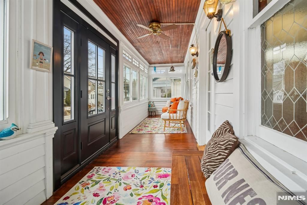 Photo of 168 Maple Street, West Orange, NJ 07052 (MLS # 26005925)