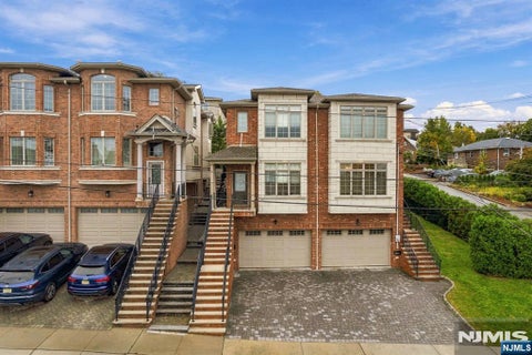 Photo of 500 7th Street, Palisades Park, NJ 07650 (MLS # 26038793)