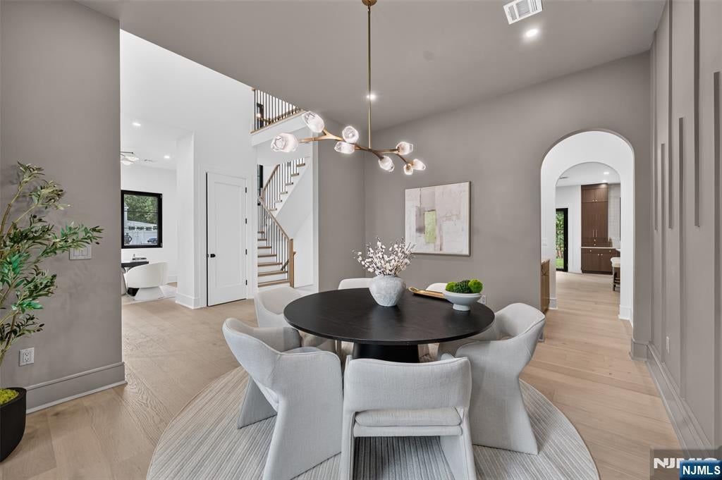 134 Morningside Road
