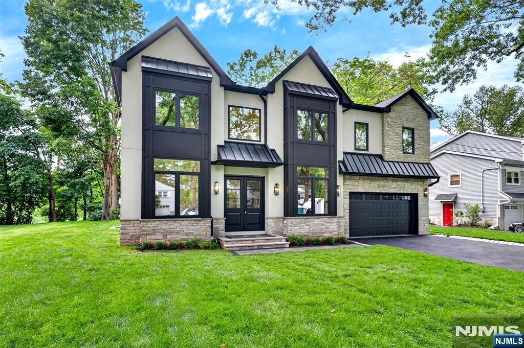 134 Morningside Road