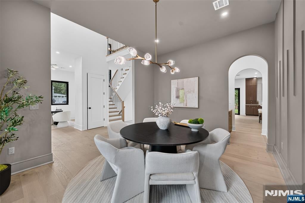 134 Morningside Road