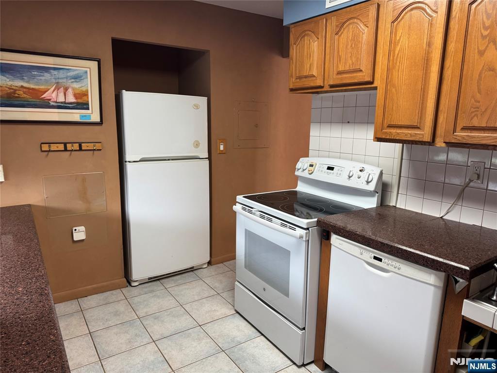 151 Prospect Avenue 17A