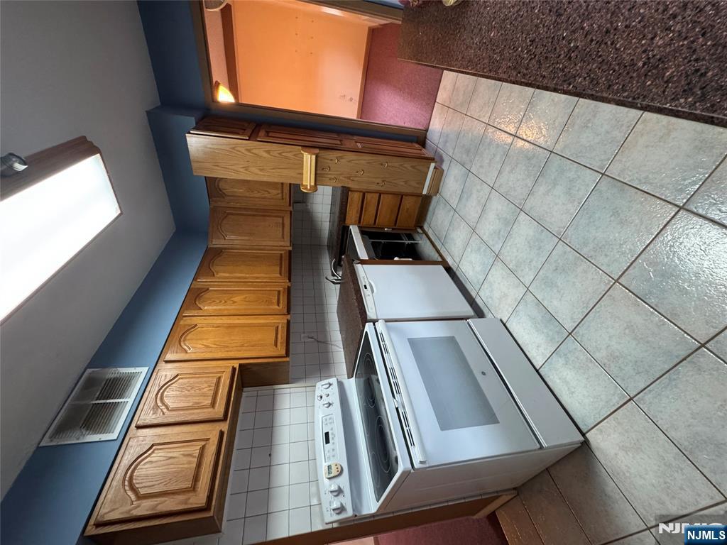 151 Prospect Avenue 17A
