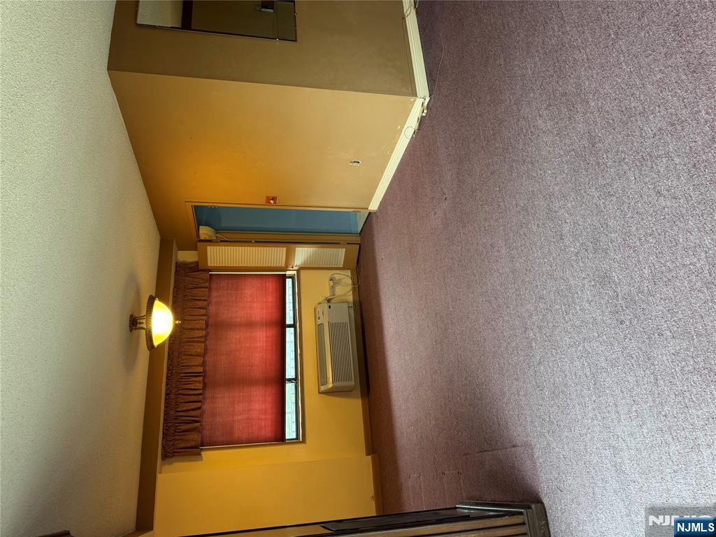 151 Prospect Avenue 17A