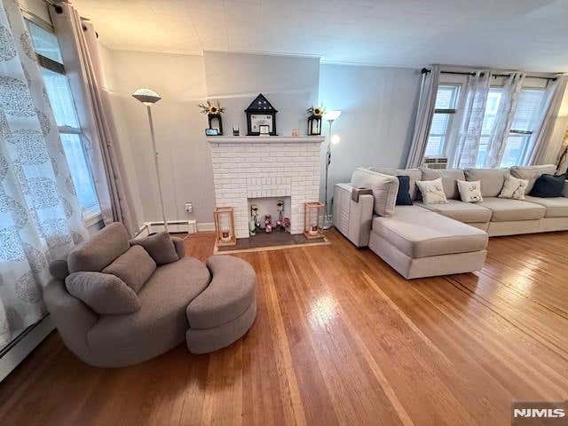 Photo of 436438 Knickerbocker Avenue, Paterson, NJ 07503 (MLS # 26020307)
