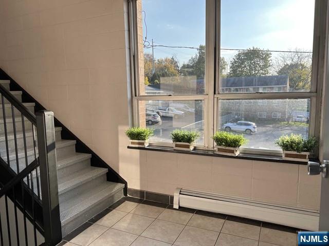 135 Fort Lee Road LL4