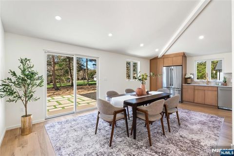 175 E Crescent Avenue Allendale NJ 07401