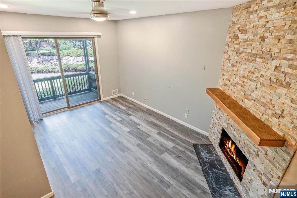 327 Sea Isle Key