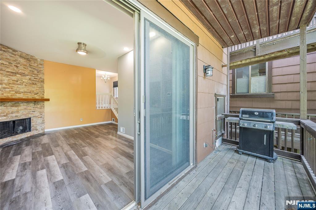 327 Sea Isle Key