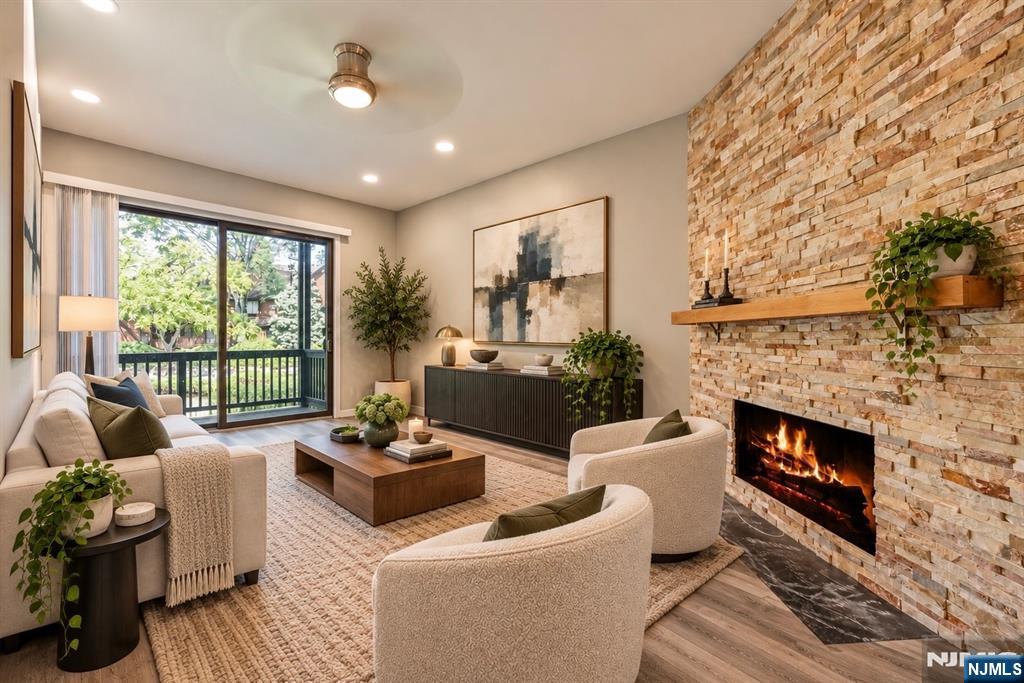 327 Sea Isle Key