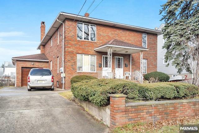 71 Kipp Avenue