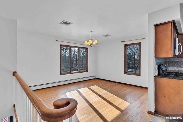 71 Kipp Avenue