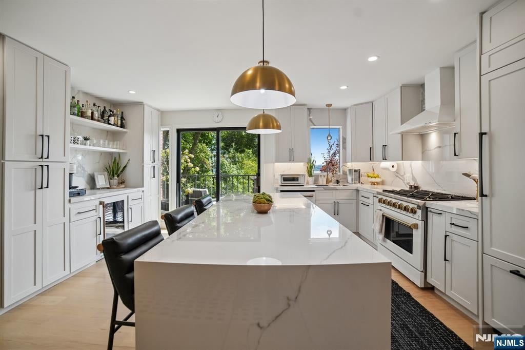 25 Yorkview Drive CN