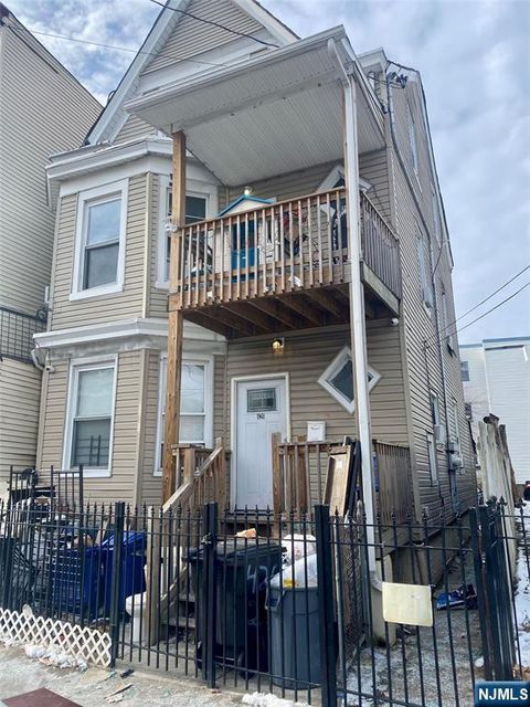 426 18th Street Paterson NJ 07524