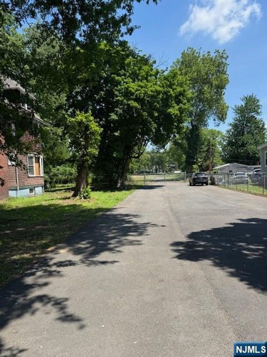 Photo of 600 Park Avenue, East Orange, NJ 07017 (MLS # 26020711)