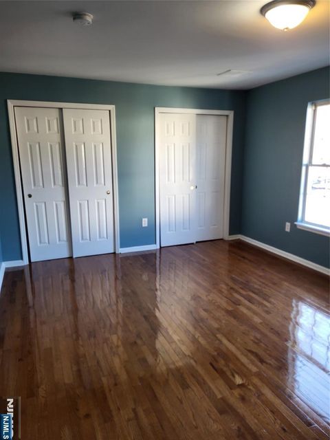 Photo of 79 Norwood St, Newark, NJ 07106 (MLS # 25041673)