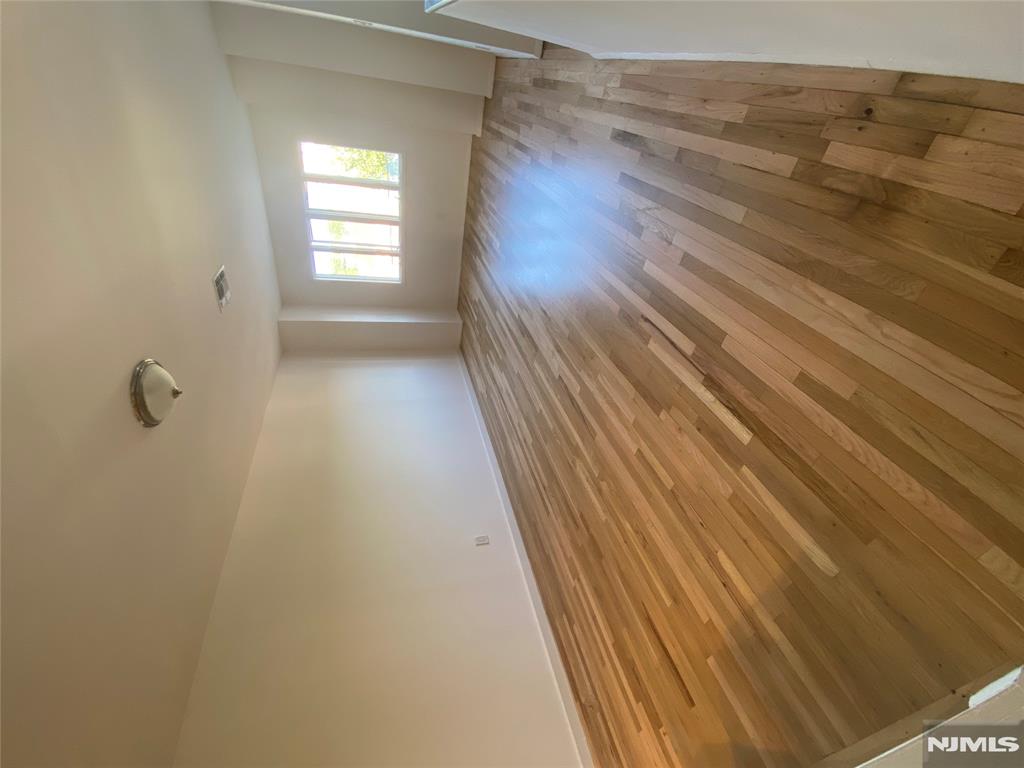 Rental Property at 5103 Liberty Ave 2, North Bergen, New Jersey - Bedrooms: 2 
Bathrooms: 2 
Rooms: 7  - $3,200 MO.