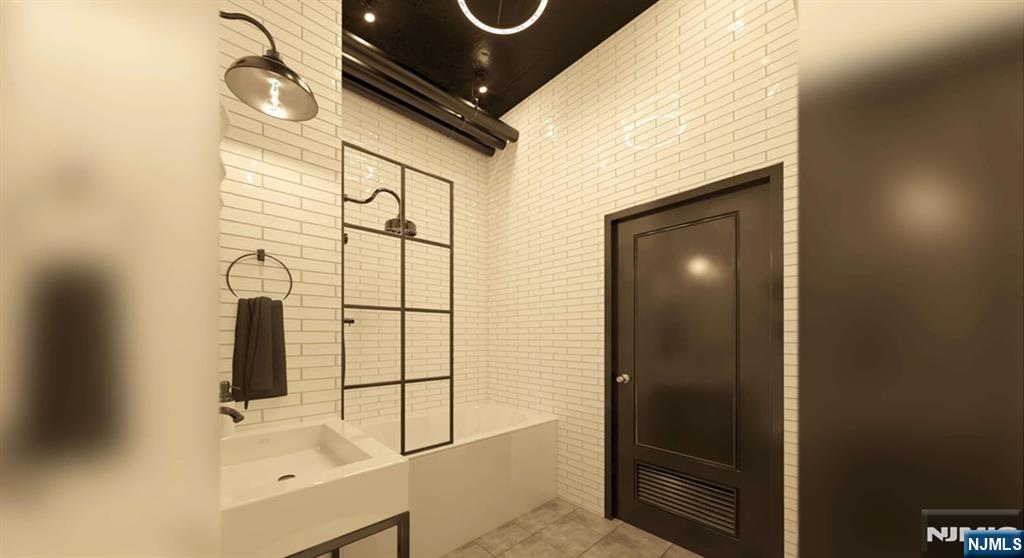 Hackensack, New Jersey 07601, United States, ,Commercial,Active,230999