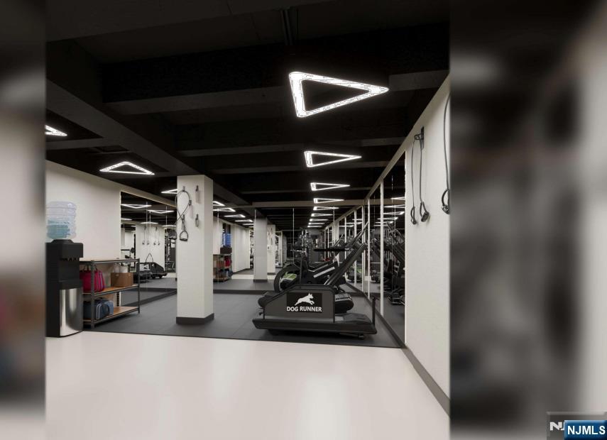 Hackensack, New Jersey 07601, United States, ,Commercial,Active,230999