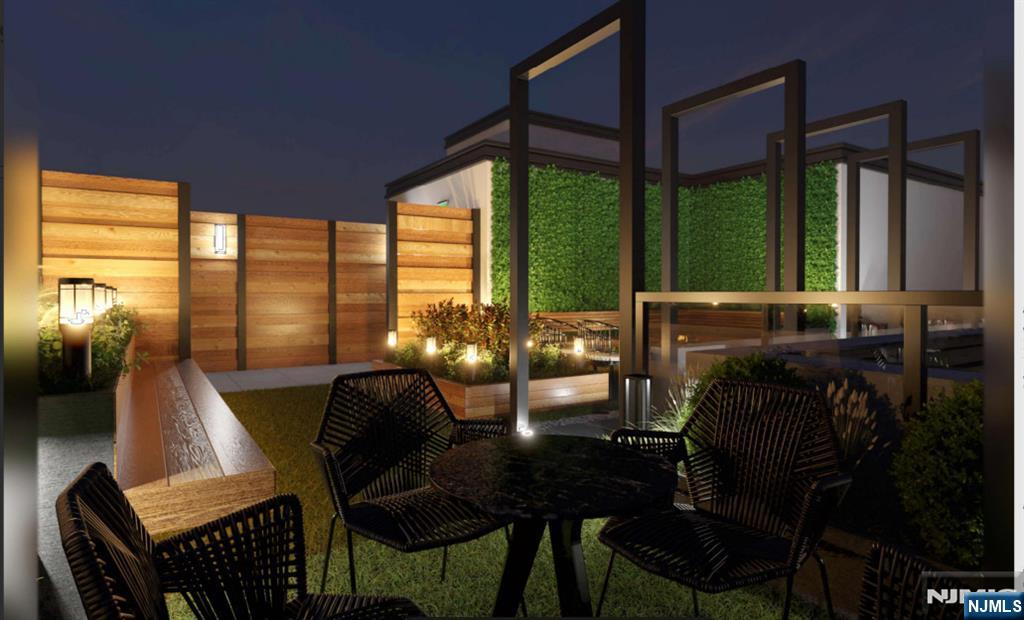 Hackensack, New Jersey 07601, United States, ,Commercial,Active,230999