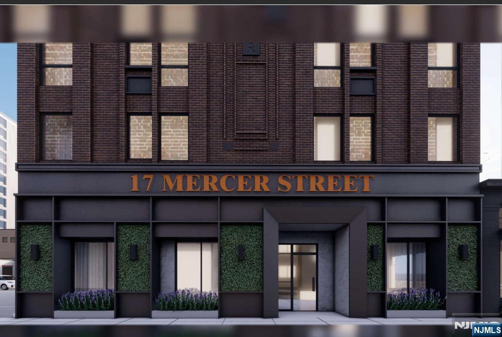 Hackensack, New Jersey 07601, United States, ,Commercial,Active,230999