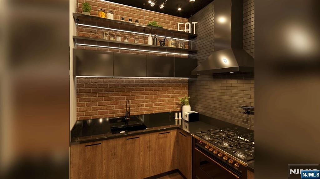 Hackensack, New Jersey 07601, United States, ,Commercial,Active,230999