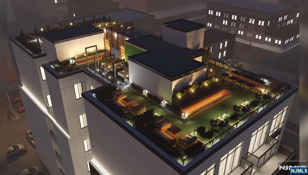 Hackensack, New Jersey 07601, United States, ,Commercial,Active,230999