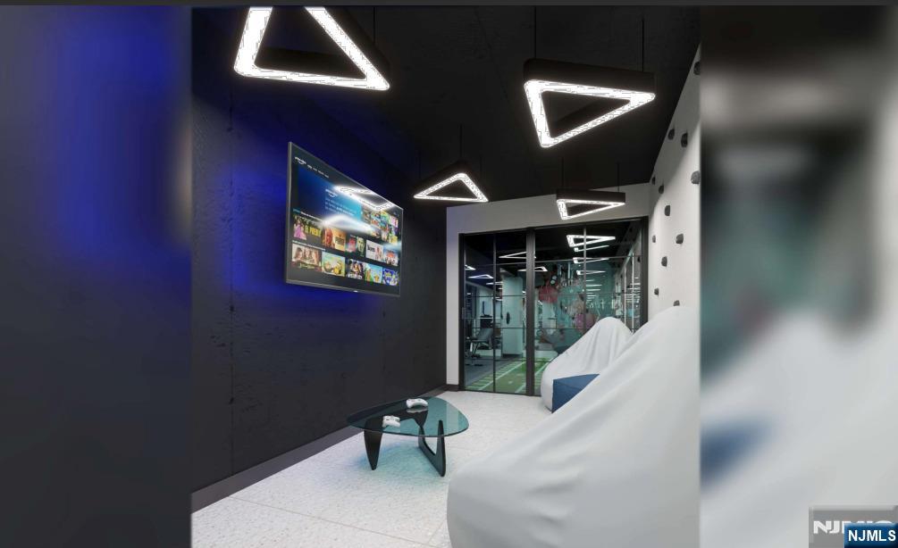 Hackensack, New Jersey 07601, United States, ,Commercial,Active,230999