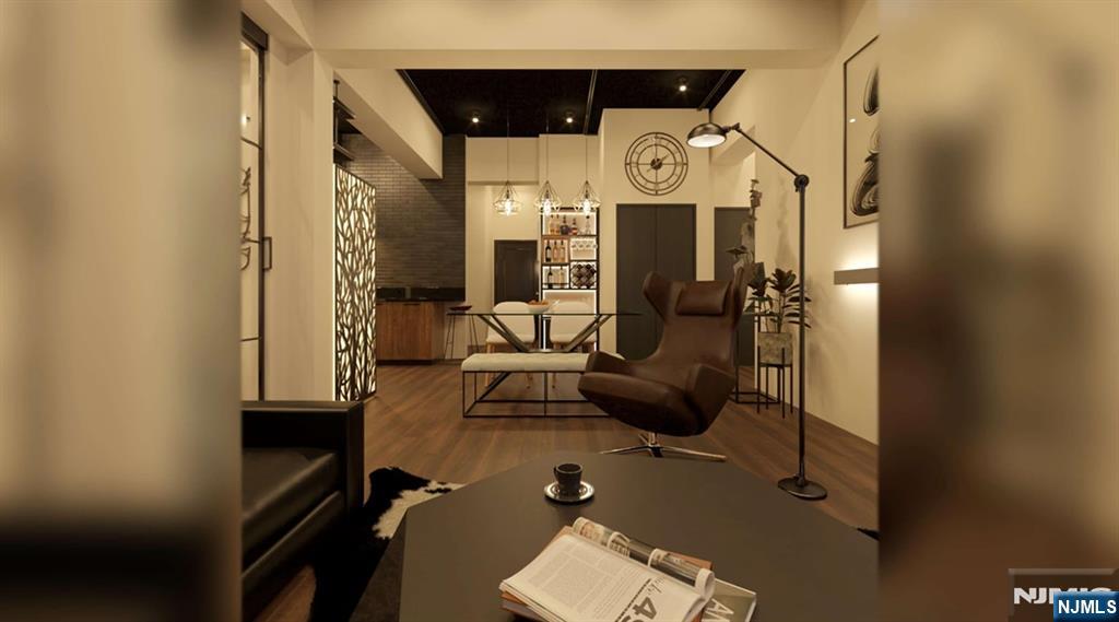 Hackensack, New Jersey 07601, United States, ,Commercial,Active,230999