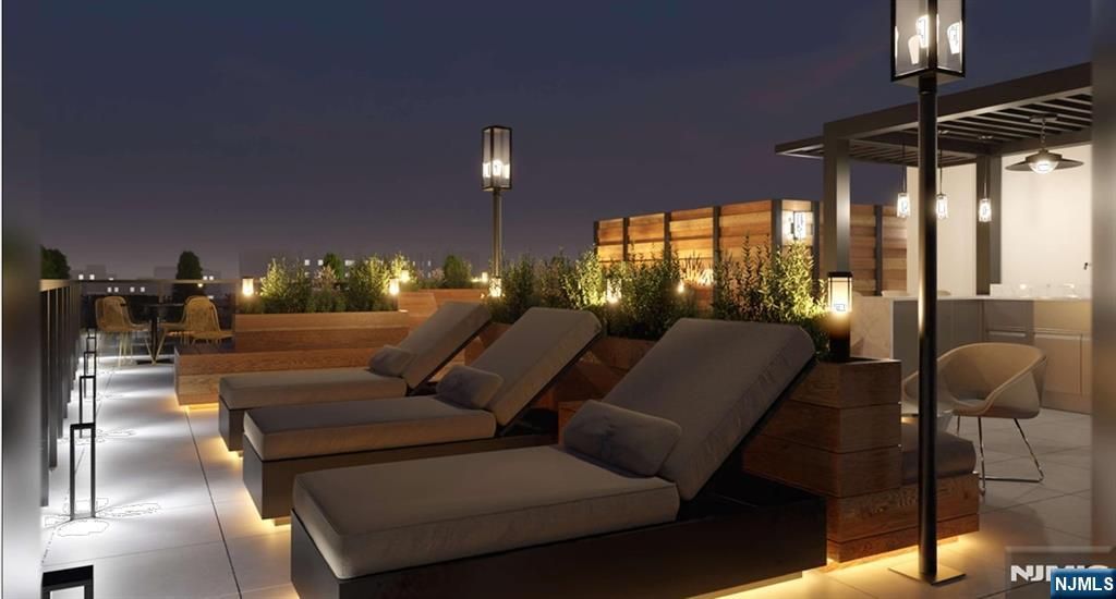 Photo of 17 Mercer Street, Hackensack, NJ 07601 (MLS # 25037573)