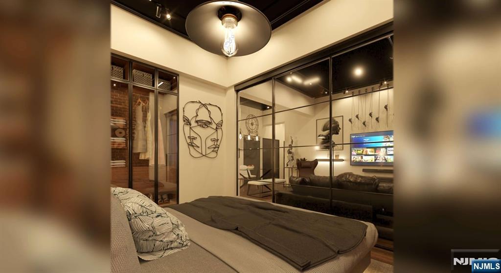 Hackensack, New Jersey 07601, United States, ,Commercial,Active,230999