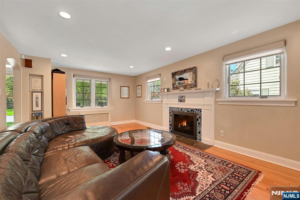 581 Northumberland Road