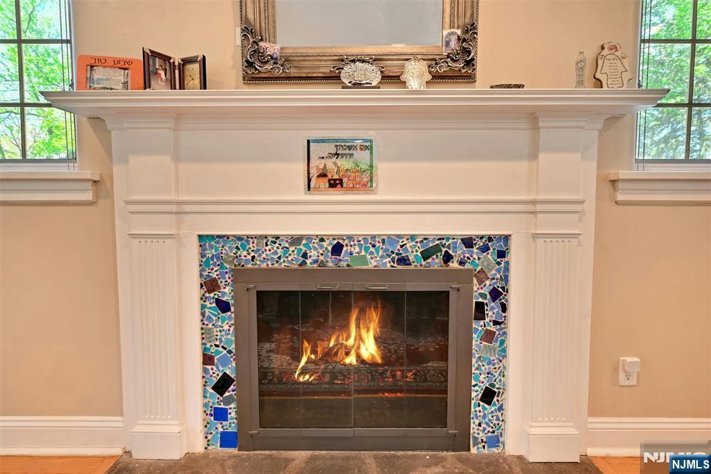 581 Northumberland Road