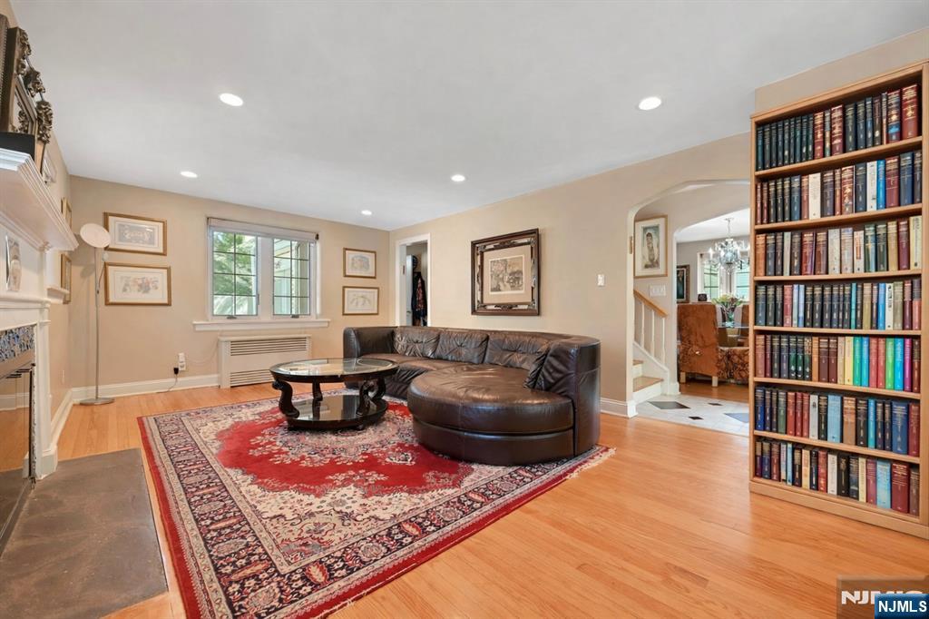 581 Northumberland Road