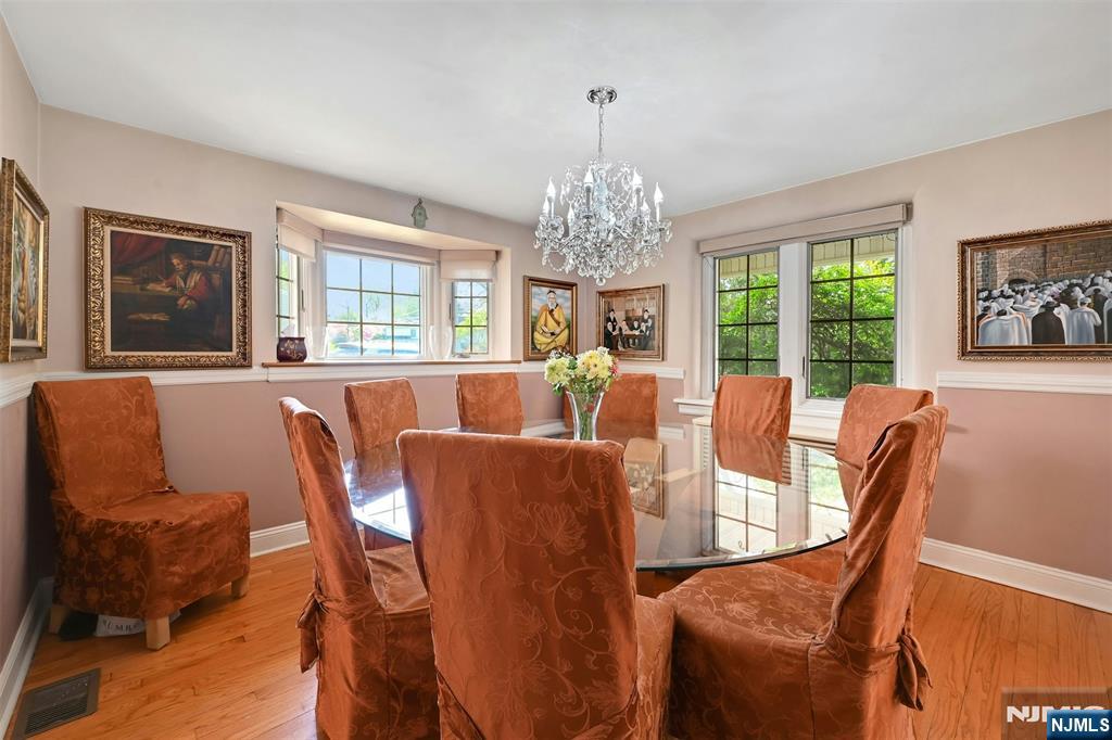 581 Northumberland Road