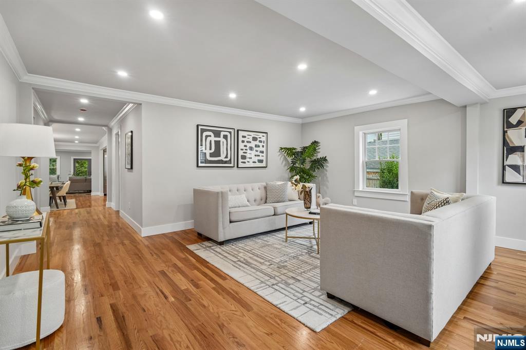 146 Sherman Avenue