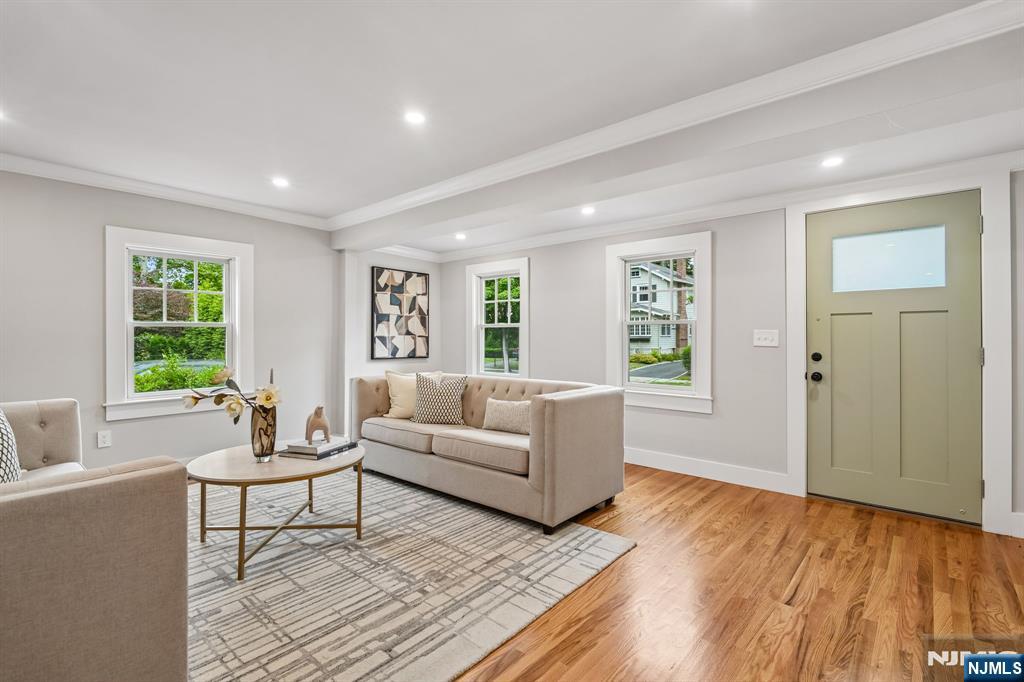 146 Sherman Avenue