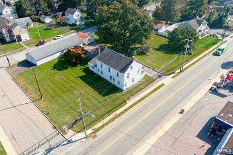 Featured picture for the property 23032306