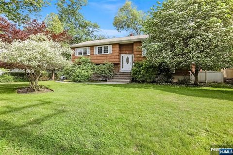 254 Darlington Avenue Ramsey NJ 07446